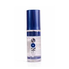 Eros EROS Hyaluron + Panthenol 100ml. síkosító