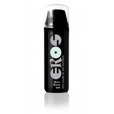 Eros EROS Specials - Bodyshave Men - 200ml borotvahab, borotvaszappan
