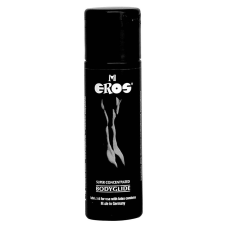 Eros EROS SUPER CONCENTRATED BODYGLIDE (bottle) 30ml