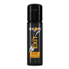 Eros EXIT Silicone Anal Glide Jojoba & Panthenol 100 ml