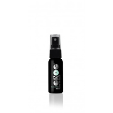 Eros Explorer anál ápoló spray (30ml) anál