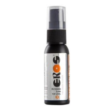 Eros EXTENDED LOVE TOP LEVEL 3 - 30 ML gyógyhatású készítmény