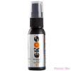 Eros Extended Love Top Level 3  – Spray          30 ml