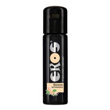  EROS Ginseng Water Based, 100ml – vízbázisú síkosító síkosító