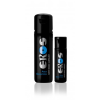 Eros GLIDES - Water - Aqua Sensations - 100ml