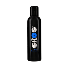 Eros GLIDES - Water - Aqua Sensations - 500ml síkosító