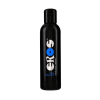  EROS GLIDES - Water - Aqua Sensations - 500ml