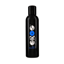 EROS GLIDES - Water - Aqua Sensations - 500ml síkosító