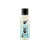 Eros Masszázsolaj Aphrodisia Eros Kókusz (50 ml)