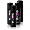  EROS Pleasure - Tasty Fruits - KIWI STRAWBERRY - 100ml