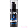 Eros - Power Line EROS POWER LINE - POWER BODYLUBE 125 ML