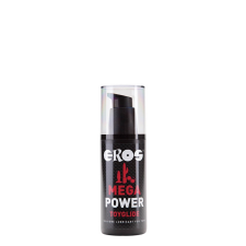 Eros - Power Line Mega Power Toyglide 125 ml síkosító