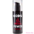 Eros - Power Line Mega Power Toyglide 125 ml