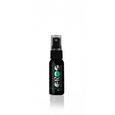 Eros ProLong intim síkosító spray férfiaknak (30ml)