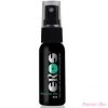 Eros ProLong intim síkosító spray férfiaknak (30ml)