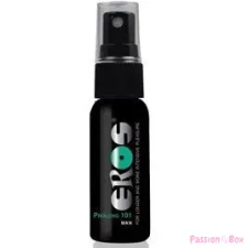 Eros ProLong intim síkosító spray férfiaknak (30ml) síkosító