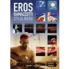  Eros Ramazzotti - Stilelibero