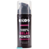 Eros Relax 100% Power Concentrate Woman 30 ml