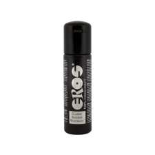Eros síkosító nőknek 2 az 1-ben (100ml) síkosító