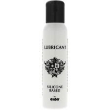 Eros Silicone Based Lubricant 100 ml síkosító