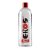 Eros ® SILK Silicone Based Lubricant – Flasche 1.000 ml