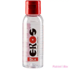 Eros Ž SILK Silicone Based Lubricant  Flasche 50 ml