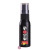 Eros Stimulation Spray Arnica & Clove, 30ml
