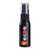 Eros Stimulation Spray Arnica & Clove, 30ml
