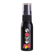 Eros Stimulation Spray Arnica & Clove, 30ml vágyfokozó