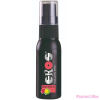 Eros Stimulation Spray Arnica &amp; Clove, 30ml