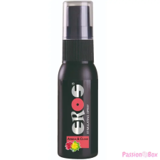 Eros Stimulation Spray Arnica &amp; Clove, 30ml vágyfokozó