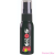 Eros Stimulation Spray Arnica & Clove, 30ml