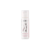 Eros Super Concentrated Bodyglide® Woman 30 ml