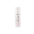 Eros Super Concentrated Bodyglide® Woman Masszázsgél 30 ml