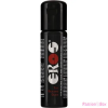 Eros szilikonos síkosító - szexjátékszerekhez (100ml)