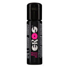Eros Warming Massage Gel 100 ml síkosító