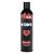 Eros XXL Light Love Silicone Based - szilikonbázisú síkosító (300 ml)