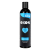 Eros XXL Light Love Water Based 300 ml