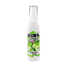 Eros Yummy Green Apple Fusion 50 Ml potencianövelő