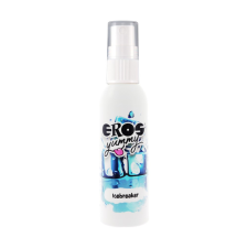 Eros Yummy Icebreaker 50 Ml potencianövelő