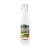 Eros Yummy Sip ’N Spritz 50 Ml