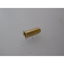  ERŐSÍTŐ MAG ø 4 mm TÖMLŐHÖZ ø 6 mm beépíthető gépek kiegészítői