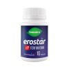  Erostar férfiaknak, 10 kapszula