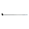  ERŐSZÁR 1/2"-600MM (FH-3)
