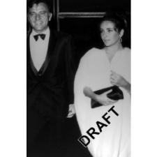  Erotic Vagrancy – Roger Lewis idegen nyelvű könyv