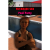 EroticGamesClub Futanari Sex - Pool Party (PC - Steam elektronikus játék licensz)
