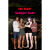 EroticGamesClub Sex Diary - Swingers Yacht (PC - Steam elektronikus játék licensz)