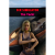 EroticGamesClub Sex Simulator - The Yacht (PC - Steam elektronikus játék licensz)