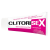 Erotikashow CLITORISEX - Stimulations-Gel, 25 ml