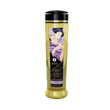 Erotikus masszázsolaj 240 ml LAVENDER masszázskrémek, masszázsolajok